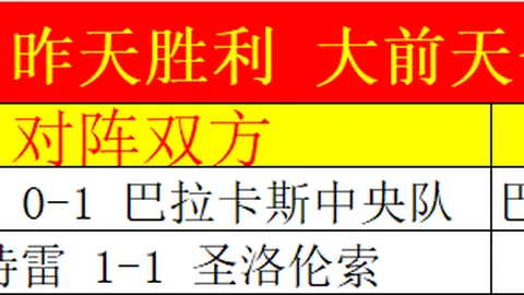 柯瑞成就3900记三分里程碑，勇士战绩回升至50%胜率