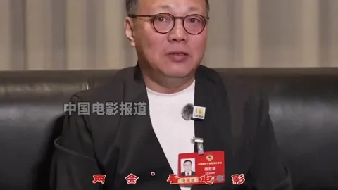CBA半决赛G4：辽宁逆转广东，两队战至抢五局点