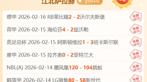 大乐透期号专家推荐：意甲保级战紫百合连胜前瞻
