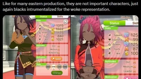 “多特今夏引援：新援均获重用承诺”