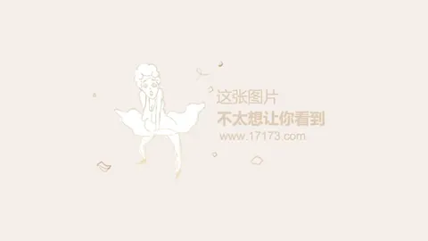 博鱼体育官网