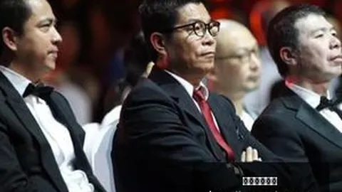 日职杯精华对决博鱼体育app下载：登场大铁锤战队精彩不容忽视