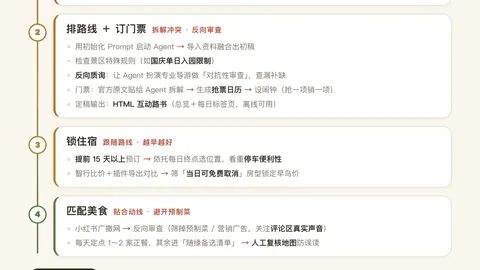 红魔电竞手机，博鱼体育官网，，5黑科技，性能新突破