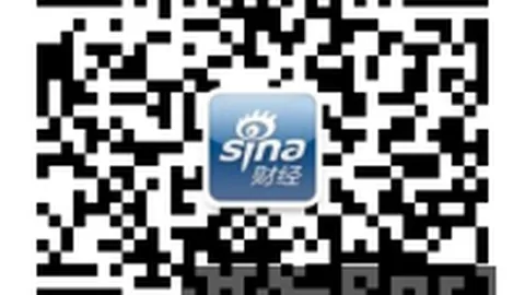 战队新成员加盟，新赛季展望